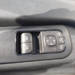 Mercedes-Benz Sprinter - Foto 9