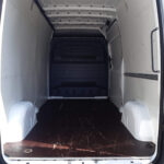 Mercedes-Benz Sprinter - Foto 10