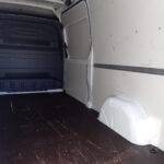Mercedes-Benz Sprinter - Foto 11