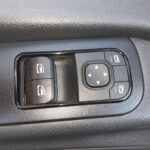 Mercedes-Benz Sprinter - Foto 12