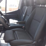 Mercedes-Benz Sprinter - Foto 13