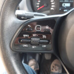 Mercedes-Benz Sprinter - Foto 14