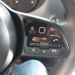 Mercedes-Benz Sprinter - Foto 16