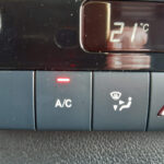 Mercedes-Benz Sprinter - Foto 18