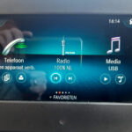 Mercedes-Benz Sprinter - Foto 19