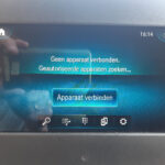 Mercedes-Benz Sprinter - Foto 20