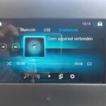 Mercedes-Benz Sprinter - Foto 21
