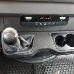 Mercedes-Benz Sprinter - Foto 23