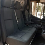 Mercedes-Benz Sprinter - Foto 25
