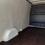 Mercedes-Benz Sprinter - Foto 26