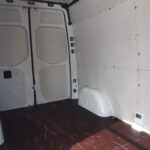 Mercedes-Benz Sprinter - Foto 28