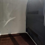 Mercedes-Benz Sprinter - Foto 30