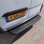 Mercedes-Benz Sprinter - Foto 31