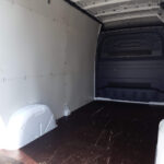 Mercedes-Benz Sprinter - Foto 9