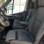 Mercedes-Benz Sprinter - Foto 10