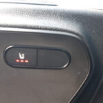 Mercedes-Benz Sprinter - Foto 11