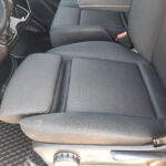 Mercedes-Benz Sprinter - Foto 12