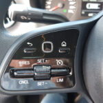 Mercedes-Benz Sprinter - Foto 14