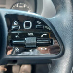 Mercedes-Benz Sprinter - Foto 16