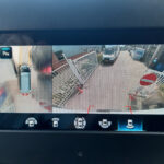 Mercedes-Benz Sprinter - Foto 18