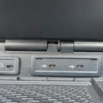 Mercedes-Benz Sprinter - Foto 25