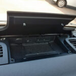 Mercedes-Benz Sprinter - Foto 27
