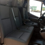 Mercedes-Benz Sprinter - Foto 29