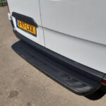 Mercedes-Benz Sprinter - Foto 30
