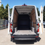 Mercedes-Benz Sprinter - Foto 31