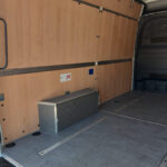 Mercedes-Benz Sprinter - Foto 32