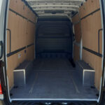 Mercedes-Benz Sprinter - Foto 33