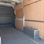 Mercedes-Benz Sprinter - Foto 34