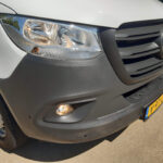 Mercedes-Benz Sprinter - Foto 35