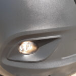 Mercedes-Benz Sprinter - Foto 36