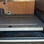 Mercedes-Benz Sprinter - Foto 38