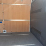 Mercedes-Benz Sprinter - Foto 39