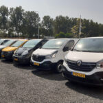 Mercedes-Benz Sprinter - Foto 54