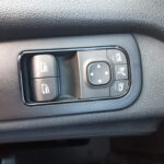 Mercedes-Benz Sprinter - Foto 9
