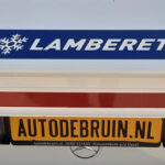 Mercedes-Benz Sprinter - Foto 14