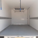Mercedes-Benz Sprinter - Foto 19
