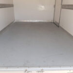 Mercedes-Benz Sprinter - Foto 21