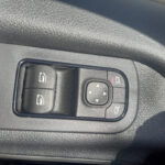 Mercedes-Benz Sprinter - Foto 26