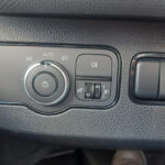 Mercedes-Benz Sprinter - Foto 27