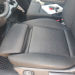 Mercedes-Benz Sprinter - Foto 28