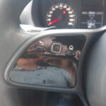 Mercedes-Benz Sprinter - Foto 30
