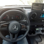 Mercedes-Benz Sprinter - Foto 31