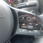 Mercedes-Benz Sprinter - Foto 32