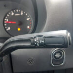 Mercedes-Benz Sprinter - Foto 33