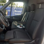 Mercedes-Benz Sprinter - Foto 35