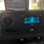 Mercedes-Benz Sprinter - Foto 36